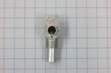 Tube Connector 00414028