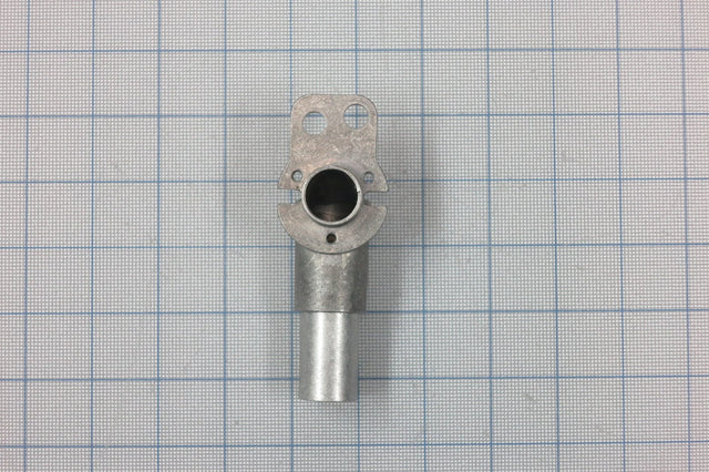 Tube Connector 00414028