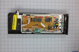 Control Panel Assembly WB56X26811