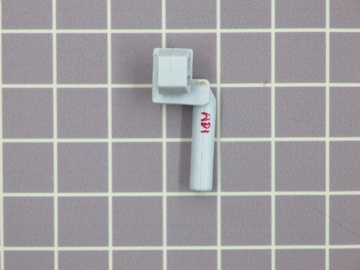 Door Hinge (RH) W10044470