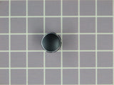 Knob 14-39-273