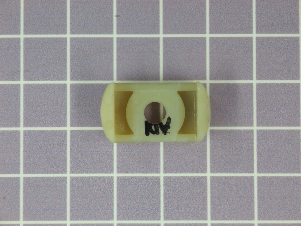 Drawer Glide (Rear) 307980