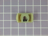 Drawer Glide (Rear) 307980