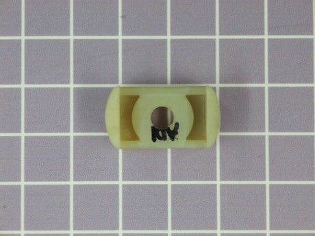 Drawer Glide (Rear) 307980