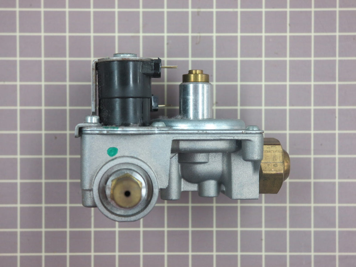 Gas Valve 60353P