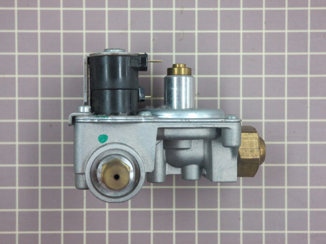 Gas Valve 60353P