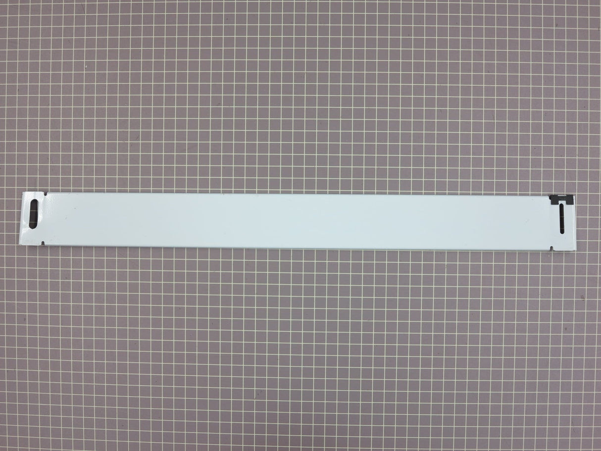 Toe Panel 8270027
