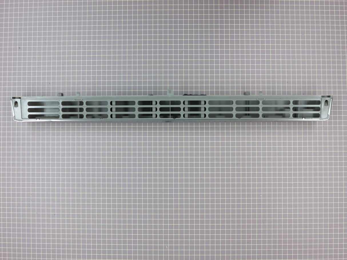 Vent Grille 5304475574