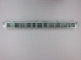 Vent Grille 5304475574