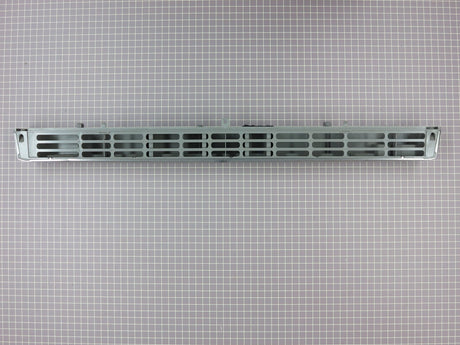 Vent Grille 5304475574