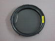 Glass Ring Adapter WH01X10335