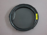 Glass Ring Adapter WH01X10335