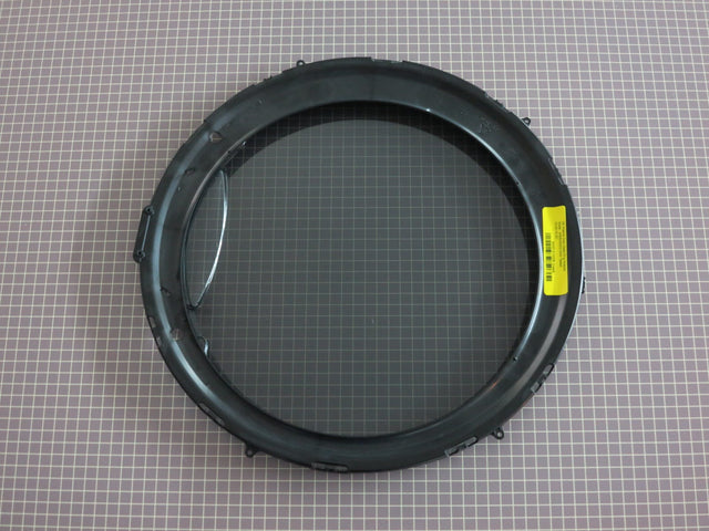 Glass Ring Adapter WH01X10335
