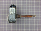 Gas Valve 222-41805-01A