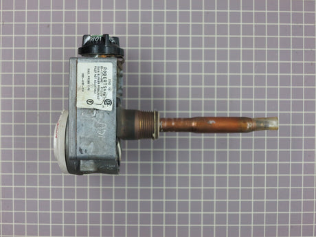 Gas Valve 222-41805-01A