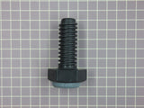 Leg With Caster WH02X10145