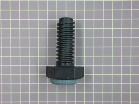 Leg With Caster WH02X10145