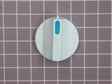 Thermostat Knob WB3K5216