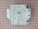 Timer W10185970