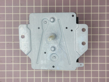 Timer W10185970