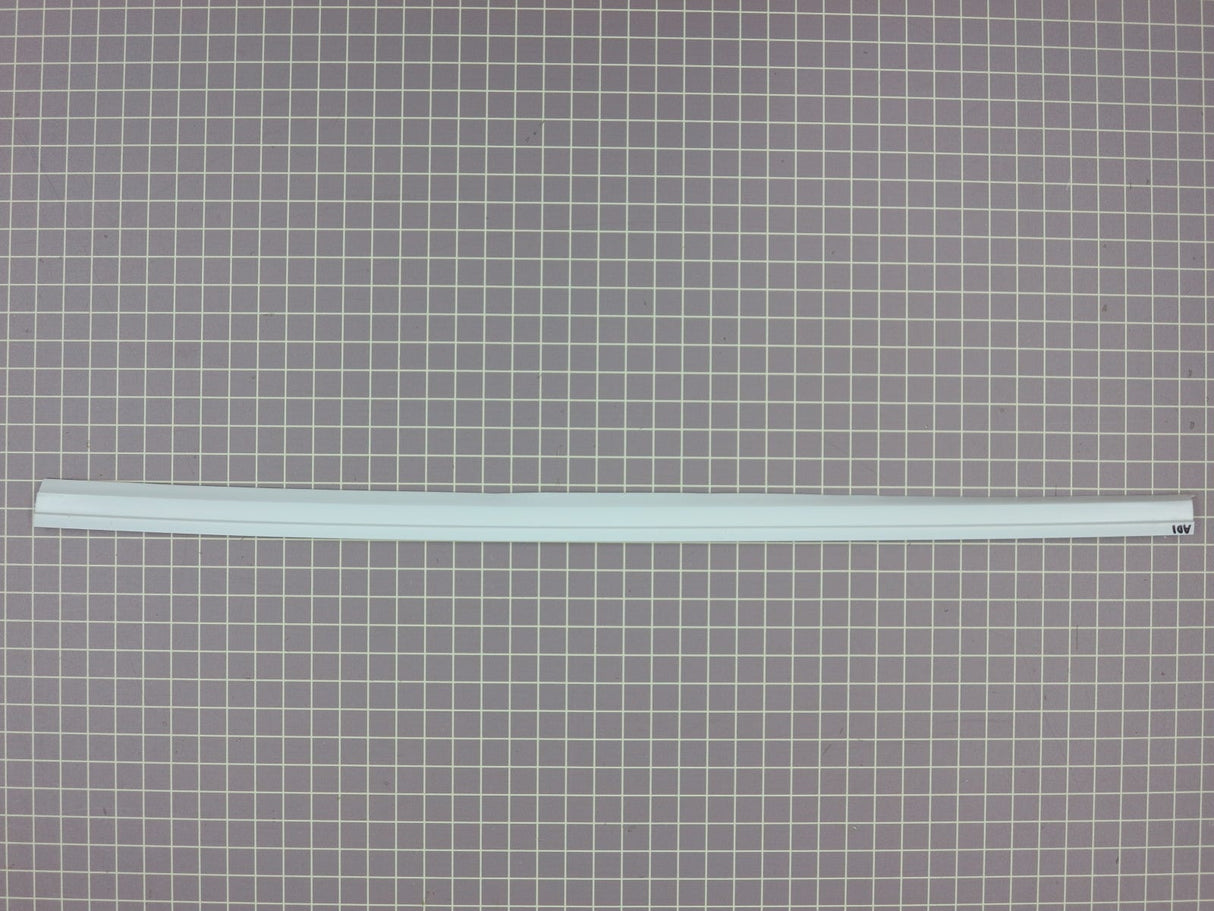 Back Trim RF-7700-30