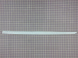 Back Trim RF-7700-30