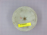 Centrifugal Fan WJ73X10216