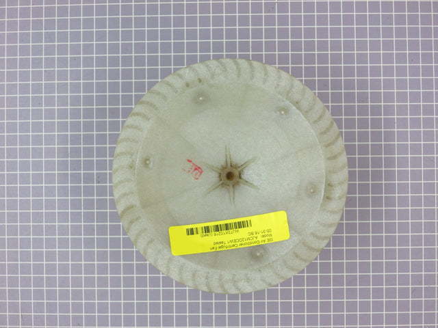 Centrifugal Fan WJ73X10216