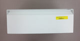 Crisper Pan with Front 5303207223