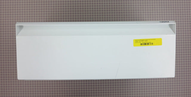 Crisper Pan with Front 5303207223
