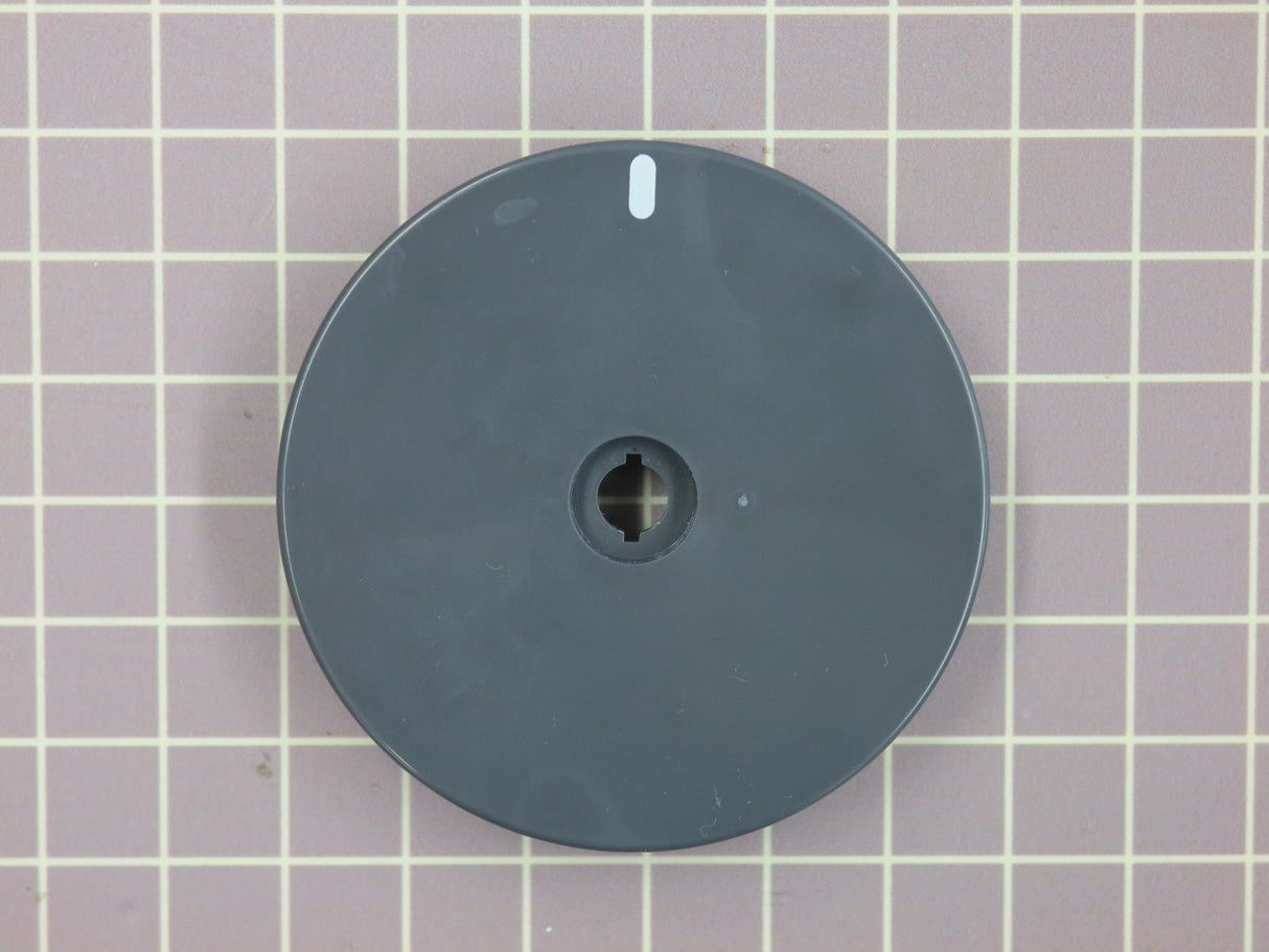 Timer Skirt 803116