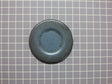 Surface Burner Cap 98017465