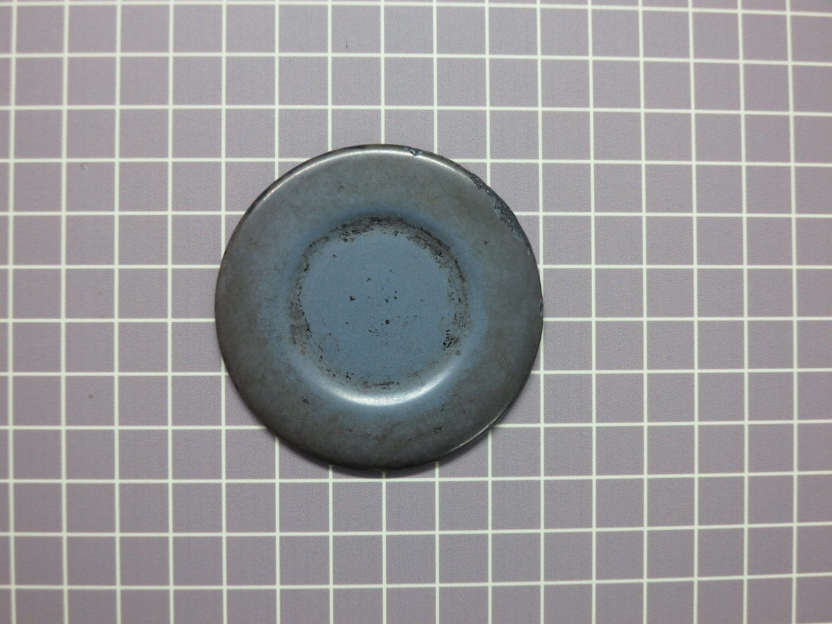Surface Burner Cap 98017465