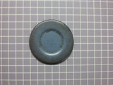 Surface Burner Cap 98017465