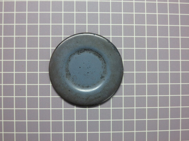 Surface Burner Cap 98017465