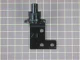 Hinge WR13X10120