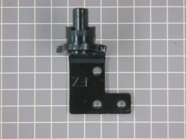 Hinge WR13X10120