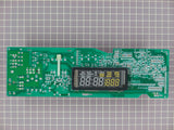 Microcomputer 8523665