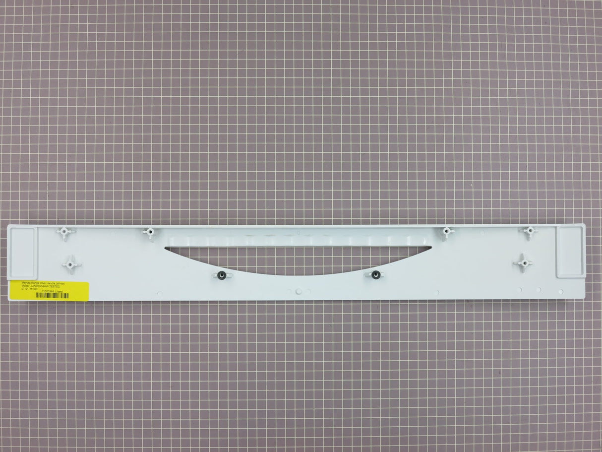 Door Handle 71003388