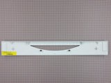 Door Handle 71003388