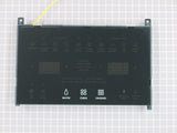 Control Board 242041118