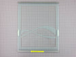 Glass Shelf W10389230