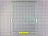 Glass Shelf W10389230