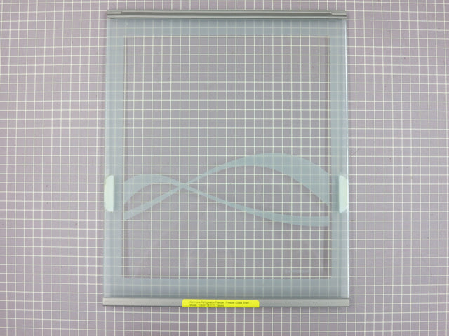 Glass Shelf W10389230