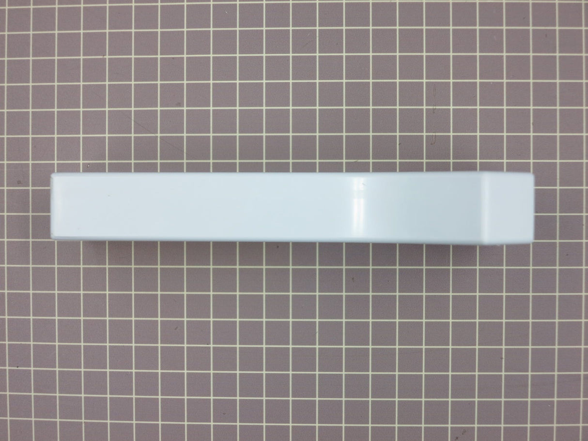 Partition DA97-07039A