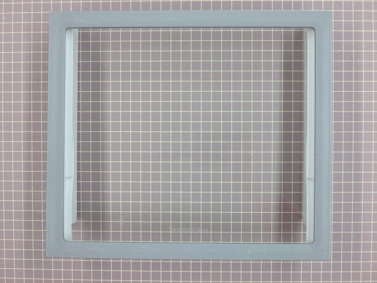 Cover W10362174