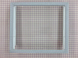 Cover W10362174
