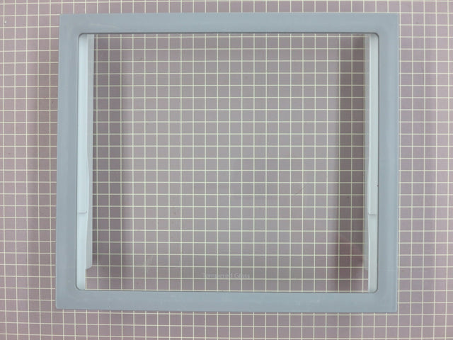 Cover W10362174
