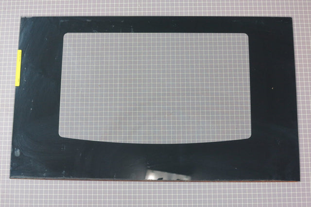 Door Glass DG64-00090H