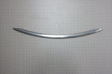 Door Handle 240536801